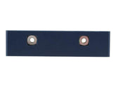 91403533 Bearing Pad-Nylacast "Nylube" | JLG
